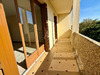 Ma-Cabane - Location Appartement RAMONVILLE-SAINT-AGNE, 68 m²