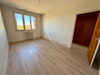 Ma-Cabane - Location Appartement RAMONVILLE-SAINT-AGNE, 68 m²