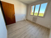 Ma-Cabane - Location Appartement RAMONVILLE-SAINT-AGNE, 68 m²