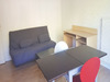 Ma-Cabane - Location Appartement RAMONVILLE-SAINT-AGNE, 44 m²