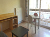 Ma-Cabane - Location Appartement RAMONVILLE-SAINT-AGNE, 44 m²