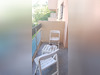 Ma-Cabane - Location Appartement RAMONVILLE-SAINT-AGNE, 44 m²