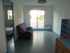 Ma-Cabane - Location Appartement RAMONVILLE-SAINT-AGNE, 34 m²