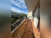 Ma-Cabane - Location Appartement RAMONVILLE-SAINT-AGNE, 42 m²