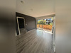 Ma-Cabane - Location Appartement RAMONVILLE-SAINT-AGNE, 42 m²