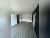 Ma-Cabane - Location Appartement RAMONVILLE-SAINT-AGNE, 42 m²