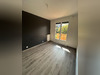Ma-Cabane - Location Appartement RAMONVILLE-SAINT-AGNE, 42 m²