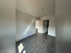 Ma-Cabane - Location Appartement RAMONVILLE-SAINT-AGNE, 42 m²