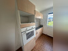Ma-Cabane - Location Appartement RAMONVILLE-SAINT-AGNE, 42 m²