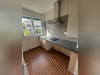 Ma-Cabane - Location Appartement RAMONVILLE-SAINT-AGNE, 42 m²
