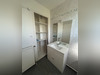 Ma-Cabane - Location Appartement RAMONVILLE-SAINT-AGNE, 42 m²