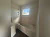Ma-Cabane - Location Appartement RAMONVILLE-SAINT-AGNE, 42 m²