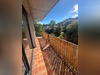 Ma-Cabane - Location Appartement RAMONVILLE-SAINT-AGNE, 42 m²