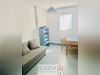 Ma-Cabane - Location Appartement RAMONVILLE ST AGNE, 16 m²