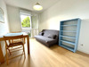 Ma-Cabane - Location Appartement RAMONVILLE ST AGNE, 16 m²