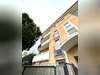 Ma-Cabane - Location Appartement RAMONVILLE ST AGNE, 16 m²