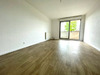 Ma-Cabane - Location Appartement RAMONVILLE ST AGNE, 47 m²