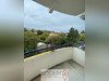 Ma-Cabane - Location Appartement RAMONVILLE ST AGNE, 35 m²
