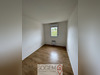 Ma-Cabane - Location Appartement RAMONVILLE ST AGNE, 35 m²
