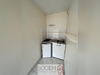 Ma-Cabane - Location Appartement RAMONVILLE ST AGNE, 35 m²