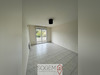 Ma-Cabane - Location Appartement RAMONVILLE ST AGNE, 35 m²