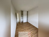 Ma-Cabane - Location Appartement RAMONVILLE ST AGNE, 35 m²