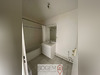 Ma-Cabane - Location Appartement RAMONVILLE ST AGNE, 35 m²