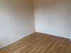 Ma-Cabane - Location Appartement Ranchal, 40 m²