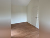 Ma-Cabane - Location Appartement Ranchal, 64 m²