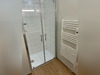 Ma-Cabane - Location Appartement Ranchal, 64 m²