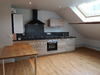 Ma-Cabane - Location Appartement Raon-l'Étape, 49 m²