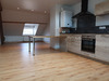 Ma-Cabane - Location Appartement Raon-l'Étape, 49 m²