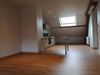 Ma-Cabane - Location Appartement Raon-l'Étape, 49 m²