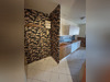 Ma-Cabane - Location Appartement RAON-L'ETAPE, 60 m²
