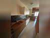 Ma-Cabane - Location Appartement RAON-L'ETAPE, 60 m²
