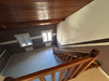 Ma-Cabane - Location Appartement RAON-L'ETAPE, 60 m²