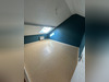 Ma-Cabane - Location Appartement RAON-L'ETAPE, 60 m²