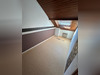 Ma-Cabane - Location Appartement RAON-L'ETAPE, 60 m²