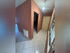 Ma-Cabane - Location Appartement RAON-L'ETAPE, 60 m²