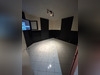 Ma-Cabane - Location Appartement RAON-L'ETAPE, 60 m²