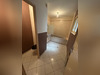 Ma-Cabane - Location Appartement RAON-L'ETAPE, 60 m²