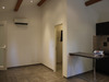 Ma-Cabane - Location Appartement Raphèle-les-Arles, 30 m²