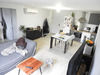 Ma-Cabane - Location Appartement REALMONT, 64 m²