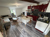 Ma-Cabane - Location Appartement REALMONT, 58 m²