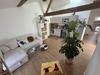 Ma-Cabane - Location Appartement REALMONT, 46 m²
