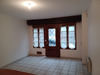 Ma-Cabane - Location Appartement Réalmont, 39 m²