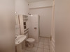 Ma-Cabane - Location Appartement Réalmont, 39 m²