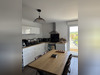 Ma-Cabane - Location Appartement Réalmont, 44 m²
