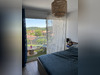 Ma-Cabane - Location Appartement Réalmont, 44 m²
