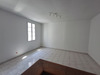 Ma-Cabane - Location Appartement Réalmont, 61 m²